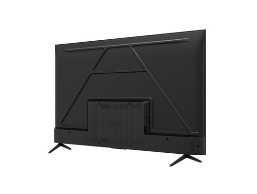 4K (Ultra HD) Smart телевизор TCL 65T7B